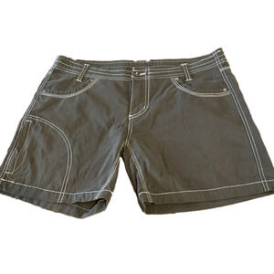 Guide’s Choice shorts